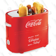 Coca Cola Hot Dog Toaster | $20 | Amazon